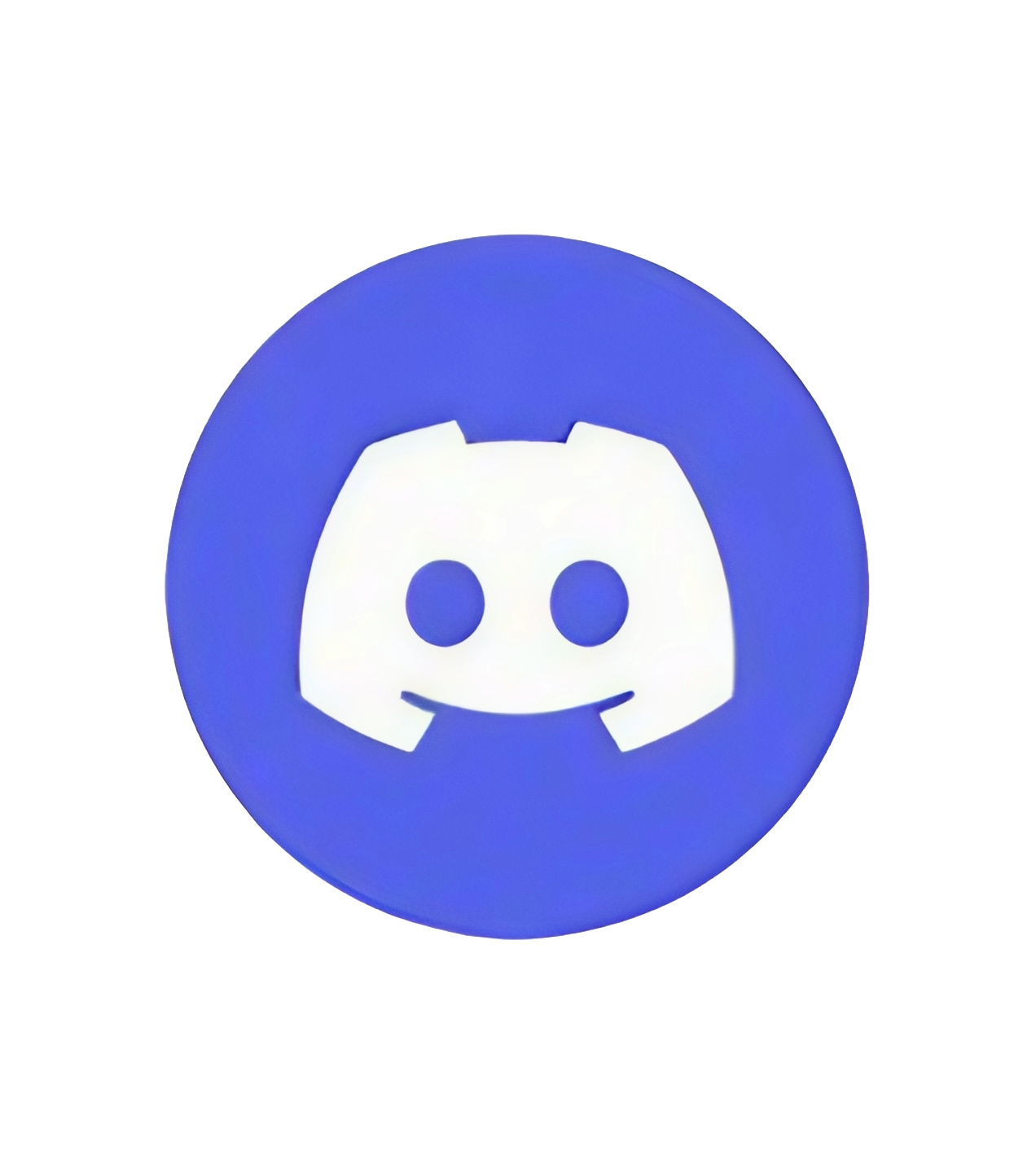 Discord